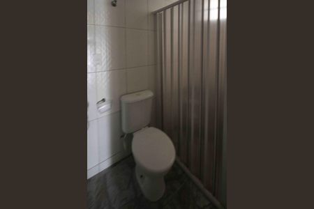 Casa para alugar com 60m², 2 quartos e sem vaga