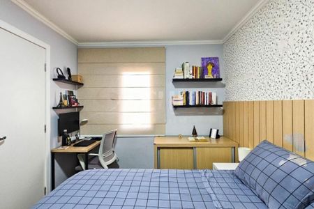 Apartamento à venda com 55m², 2 quartos e 1 vaga