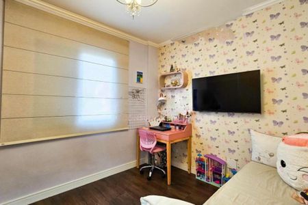 Apartamento à venda com 55m², 2 quartos e 1 vaga