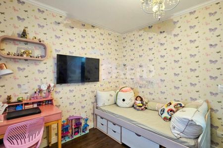 Apartamento à venda com 55m², 2 quartos e 1 vaga