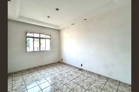 Casa para alugar com 90m², 3 quartos e 1 vaga Casa para alugar com 90m², 3 quartos e 1 vagaQuarto 3
