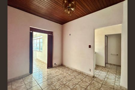 Casa para alugar com 90m², 3 quartos e 1 vaga Casa para alugar com 90m², 3 quartos e 1 vagaQuarto 1