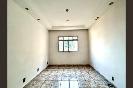 Casa para alugar com 90m², 3 quartos e 1 vaga Casa para alugar com 90m², 3 quartos e 1 vagaQuarto 3