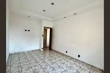 Casa para alugar com 90m², 3 quartos e 1 vaga Casa para alugar com 90m², 3 quartos e 1 vagaQuarto 3