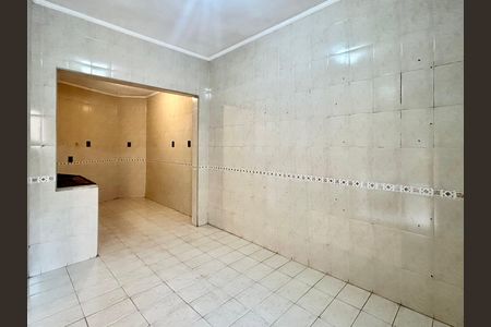 Sala de casa para alugar com 3 quartos, 90m² em Mooca, São Paulo