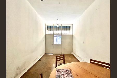 Casa para alugar com 90m², 3 quartos e 1 vaga Casa para alugar com 90m², 3 quartos e 1 vagaGaragem