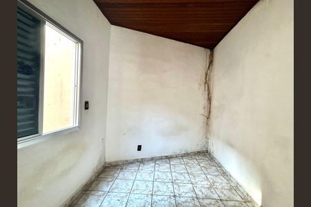 Casa para alugar com 90m², 3 quartos e 1 vaga Casa para alugar com 90m², 3 quartos e 1 vagaQuarto 2