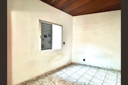 Casa para alugar com 90m², 3 quartos e 1 vaga Casa para alugar com 90m², 3 quartos e 1 vagaQuarto 2
