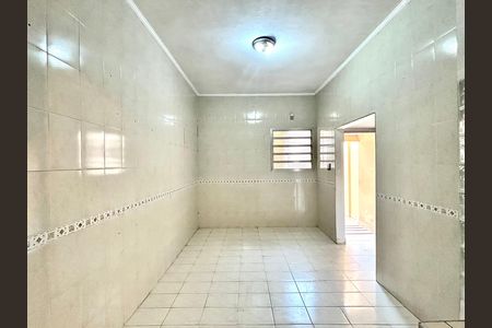 Sala de casa para alugar com 3 quartos, 90m² em Mooca, São Paulo