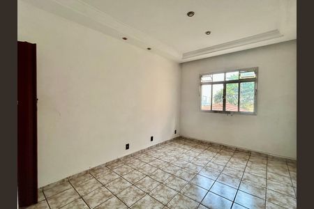 Casa para alugar com 90m², 3 quartos e 1 vaga Casa para alugar com 90m², 3 quartos e 1 vagaQuarto 3