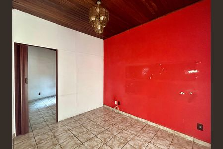 Casa para alugar com 90m², 3 quartos e 1 vaga Casa para alugar com 90m², 3 quartos e 1 vagaQuarto 1