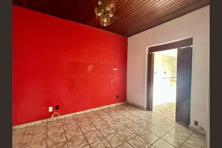 Casa para alugar com 90m², 3 quartos e 1 vaga Casa para alugar com 90m², 3 quartos e 1 vagaQuarto 1