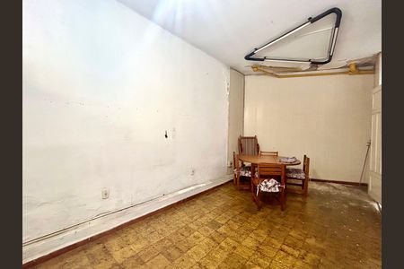 Casa para alugar com 90m², 3 quartos e 1 vaga Casa para alugar com 90m², 3 quartos e 1 vagaGaragem