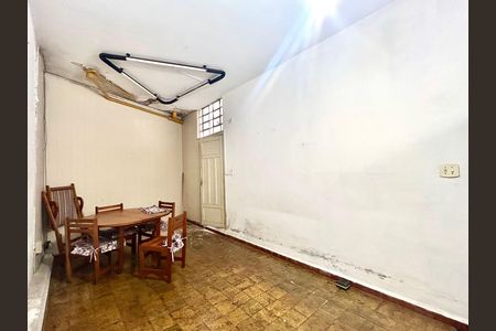 Casa para alugar com 90m², 3 quartos e 1 vaga Casa para alugar com 90m², 3 quartos e 1 vagaGaragem