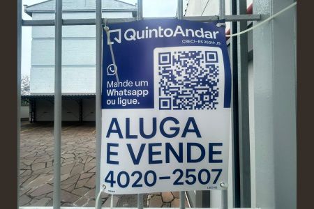 Apartamento à venda com 50m², 1 quarto e sem vagaQrcode