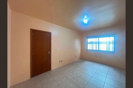 Quarto de apartamento para alugar com 1 quarto, 50m² em Nossa Senhora das Gracas, Canoas