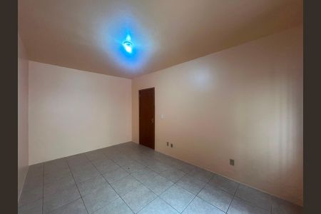 Quarto de apartamento para alugar com 1 quarto, 50m² em Nossa Senhora das Gracas, Canoas