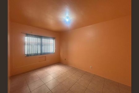 Quarto de apartamento para alugar com 1 quarto, 50m² em Nossa Senhora das Gracas, Canoas