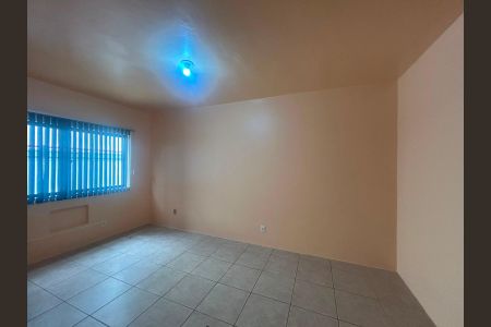 Quarto de apartamento para alugar com 1 quarto, 50m² em Nossa Senhora das Gracas, Canoas