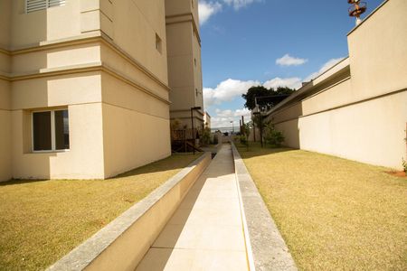 Apartamento à venda com 112m², 2 quartos e 2 vagas Apartamento à venda com 112m², 2 quartos e 2 vagasÁrea comum