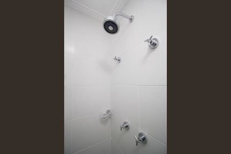 Apartamento à venda com 112m², 2 quartos e 2 vagas Apartamento à venda com 112m², 2 quartos e 2 vagasBanheiro Social