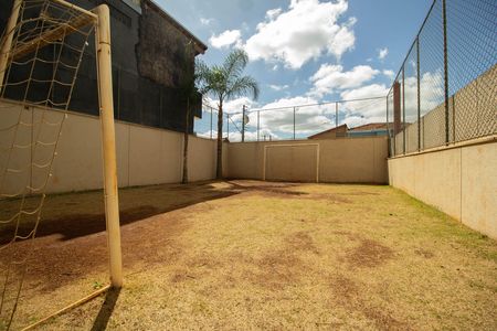 Apartamento à venda com 112m², 2 quartos e 2 vagas Apartamento à venda com 112m², 2 quartos e 2 vagasQuadra Esportiva