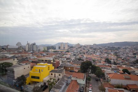 Apartamento à venda com 112m², 2 quartos e 2 vagas Apartamento à venda com 112m², 2 quartos e 2 vagasVista do Quarto 1