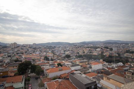 Apartamento à venda com 112m², 2 quartos e 2 vagas Apartamento à venda com 112m², 2 quartos e 2 vagasVista do Quarto 2