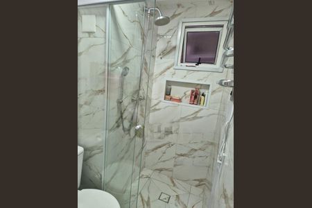 Apartamento à venda com 62m², 3 quartos e 1 vaga