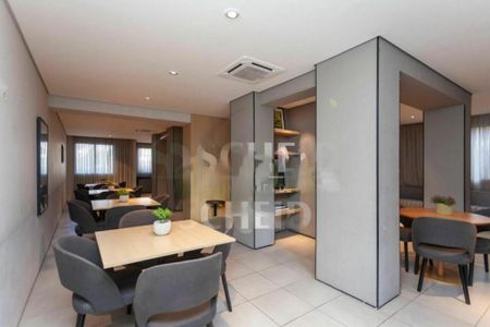 Apartamento à venda com 62m², 3 quartos e 1 vaga