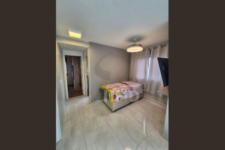 Apartamento à venda com 62m², 3 quartos e 1 vaga