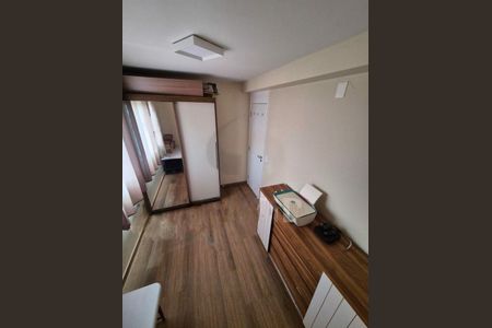 Apartamento à venda com 62m², 3 quartos e 1 vaga