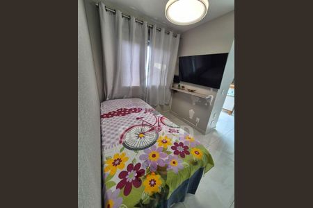 Apartamento à venda com 62m², 3 quartos e 1 vaga