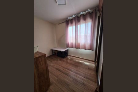 Apartamento à venda com 62m², 3 quartos e 1 vaga