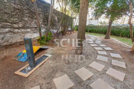 Apartamento à venda com 62m², 3 quartos e 1 vaga