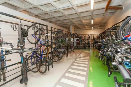 Apartamento à venda com 62m², 3 quartos e 1 vaga