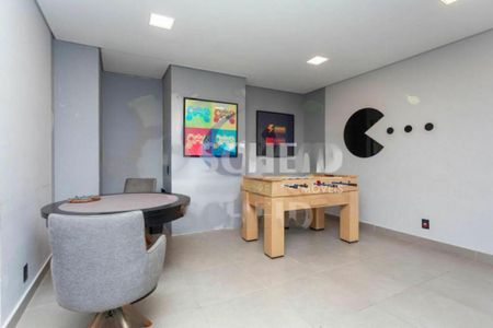 Apartamento à venda com 62m², 3 quartos e 1 vaga