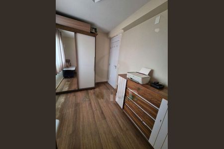 Apartamento à venda com 62m², 3 quartos e 1 vaga