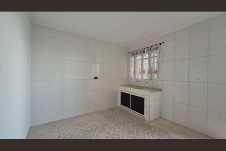 Apartamento para alugar com 90m², 2 quartos e sem vaga Apartamento para alugar com 90m², 2 quartos e sem vagaCozinha