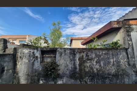 Apartamento para alugar com 90m², 2 quartos e sem vaga Apartamento para alugar com 90m², 2 quartos e sem vagaVista