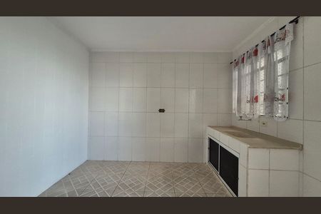 Apartamento para alugar com 90m², 2 quartos e sem vaga Apartamento para alugar com 90m², 2 quartos e sem vagaCozinha