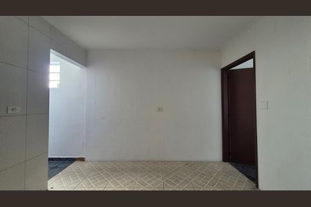 Apartamento para alugar com 90m², 2 quartos e sem vaga Apartamento para alugar com 90m², 2 quartos e sem vagaCozinha