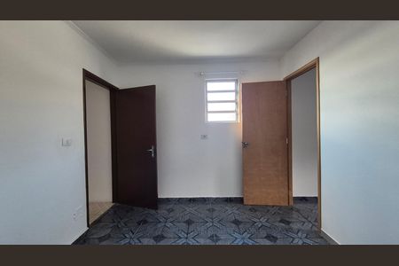Apartamento para alugar com 90m², 2 quartos e sem vaga Apartamento para alugar com 90m², 2 quartos e sem vagaQuarto