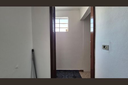Apartamento para alugar com 90m², 2 quartos e sem vaga Apartamento para alugar com 90m², 2 quartos e sem vagaLavanderia