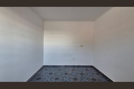 Apartamento para alugar com 90m², 2 quartos e sem vaga Apartamento para alugar com 90m², 2 quartos e sem vagaQuarto