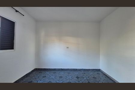 Quarto 2 de apartamento para alugar com 2 quartos, 90m² em Parque das Nações, Santo André