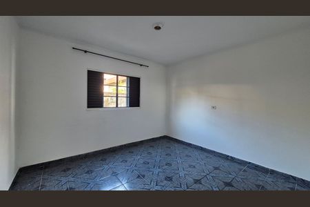 Apartamento para alugar com 90m², 2 quartos e sem vaga Apartamento para alugar com 90m², 2 quartos e sem vagaQuarto 2