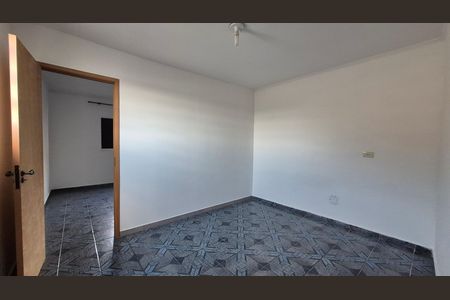Apartamento para alugar com 90m², 2 quartos e sem vaga Apartamento para alugar com 90m², 2 quartos e sem vagaQuarto