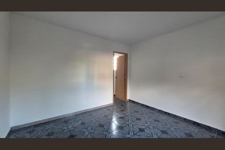 Apartamento para alugar com 90m², 2 quartos e sem vaga Apartamento para alugar com 90m², 2 quartos e sem vagaQuarto 2