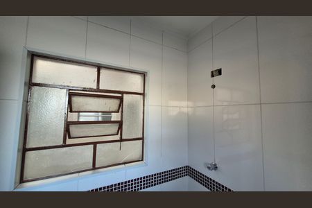 Apartamento para alugar com 90m², 2 quartos e sem vaga Apartamento para alugar com 90m², 2 quartos e sem vagaBanheiro